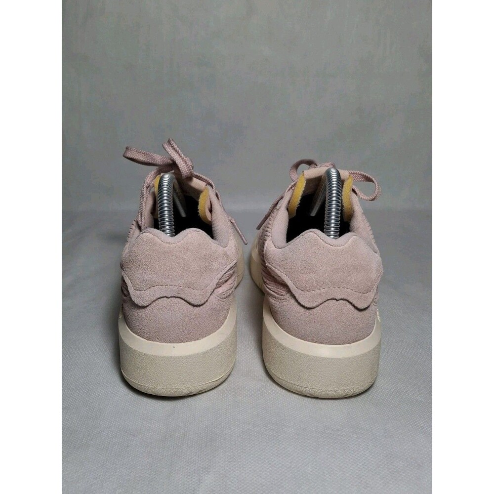 New Balance CT302 Shoes Lilac Chalk Pink Mens 7 Womens 8.5 Unisex Chunky Platfor - Picture 3 of 13